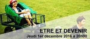 etre-et-devenir