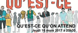 quest-ce-quon-attend