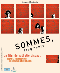 SOMMES, fragments