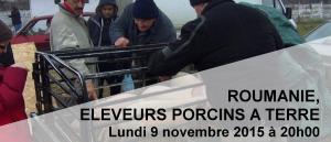 Bandeau Festival Alimenterre 2015