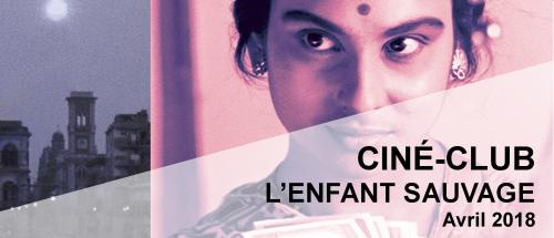 Bandeau La grande ville 2017-2018