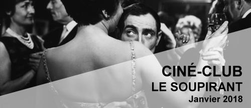 Bandeau Le Soupirant 2017-2018