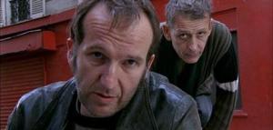 Le Mozart des Pickpockets - Image 01