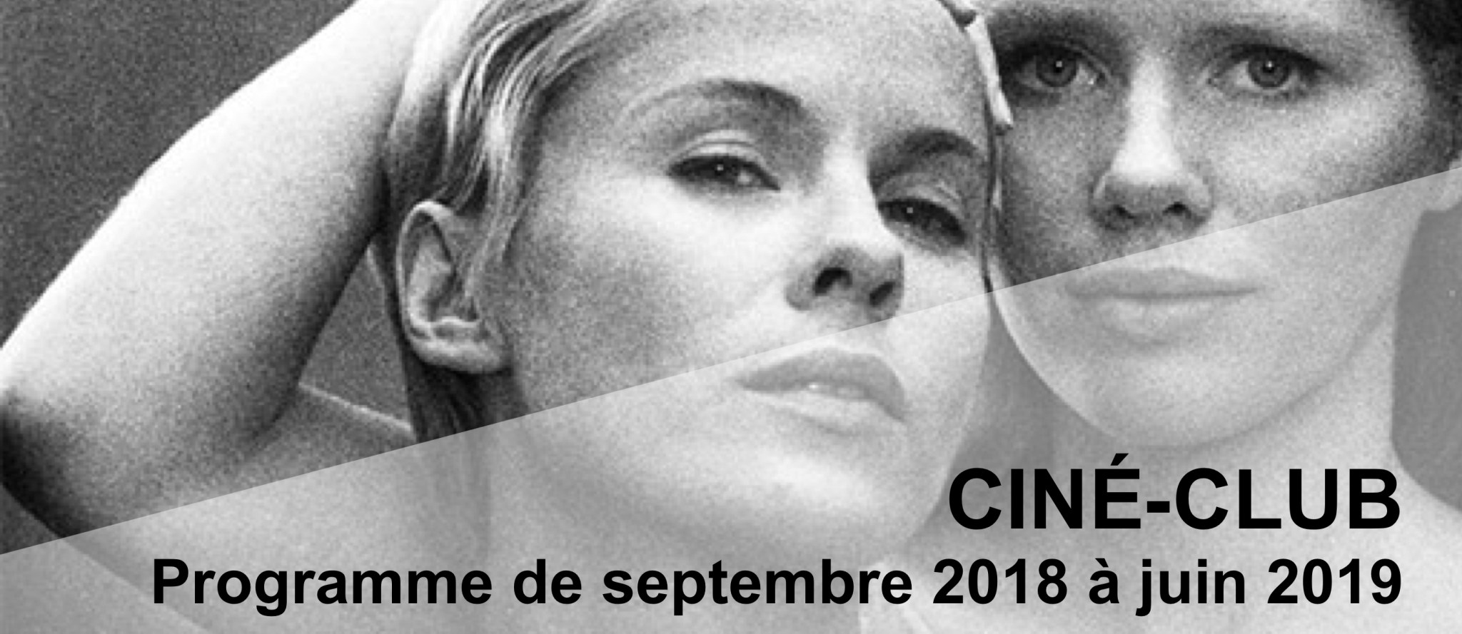 Bandeau CC 2018 2019