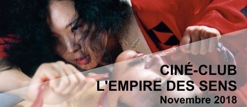 Bandeau L'Empire des sens