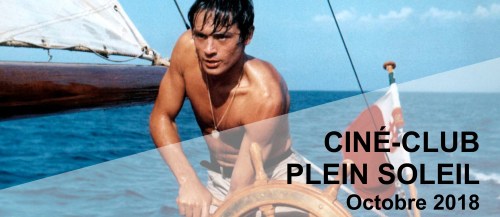 Bandeau Plein Soleil