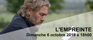 L'Empreinte Bandeau