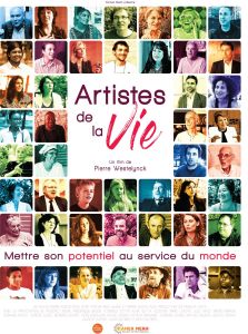 Artistes_de_la_Vie