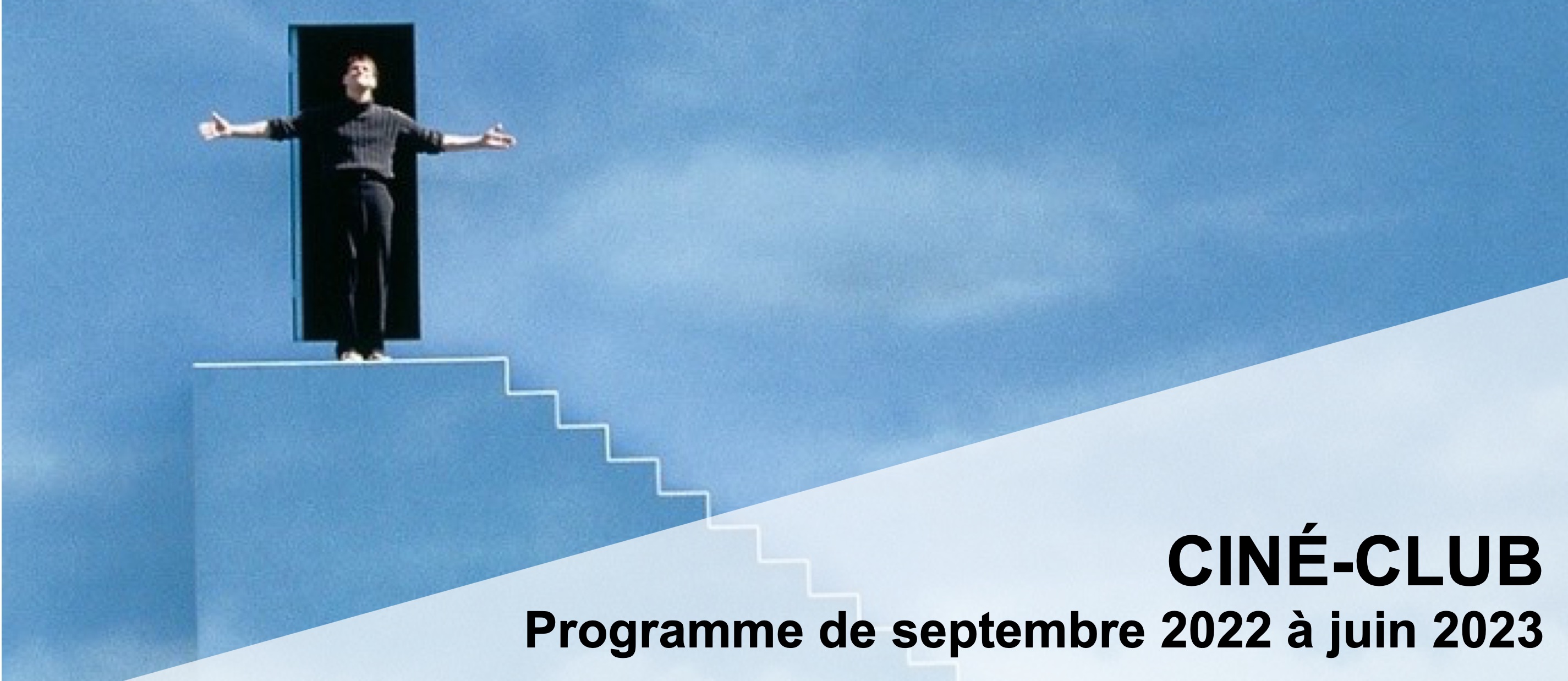 PANNEAU CC 2022 : 2023